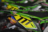 2018 primm big 6 precision concepts blayne thompson