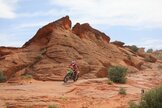 2018 sand hollow worcs precision concepts justin seeds
