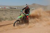 2018 cedar city worcs precision concepts justin seeds