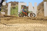 2018 glen helen worcs precision concepts Blayne thompson