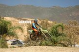 2018 glen helen worcs precision concepts Blayne thompson