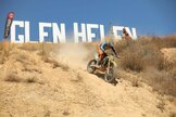 2018 glen helen worcs precision concepts Blayne thompson