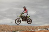 2018 mesquite worcs precision concepts justin seeds