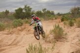 2018 mesquite worcs precision concepts justin seeds