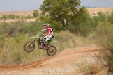2018 mesquite worcs precision concepts justin seeds
