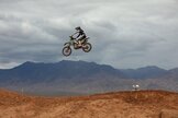 2018 mesquite worcs precision concepts robby bell