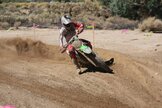 2018 ridgecrest big 6 precision concepts clay hengeveld