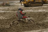 2018 24 hours of glen helen blayne thompson chaparral motorsports precision concepts kawasaki team green