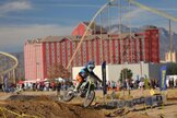 2018 primm worcs clay hengeveld chaparral motorsports precision concepts kawasaki team green