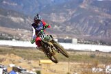 2018 day in the dirt blayne thompson chaparral motorsports precision concepts kawasaki team green