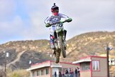 2018 day in the dirt justin seeds chaparral motorsports precision concepts kawasaki team green