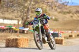 2018 day in the dirt justin seeds chaparral motorsports precision concepts kawasaki team green
