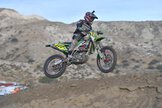 2018 gorman big 6 blayne thompson chaparral motorsports precision concepts kawasaki team green