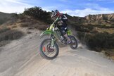 2018 gorman big 6 blayne thompson chaparral motorsports precision concepts kawasaki team green