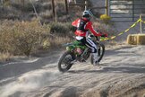 2018 gorman big 6 clay hengeveld chaparral motorsports precision concepts kawasaki team green