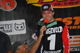 2018 gorman big 6 clay hengeveld chaparral motorsports precision concepts kawasaki team green