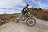2018 gorman big 6 justin seeds chaparral motorsports precision concepts kawasaki team green