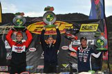 2018 gorman big 6 justin seeds chaparral motorsports precision concepts kawasaki team green