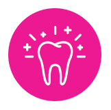 BLANQUEAMIENTO TRATAMIENTO PROFESIONAL