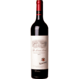 Nederburg Manor House Cabernet Sauvignon 750ml
