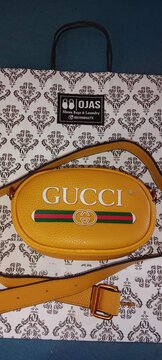 WhatsApp Image 2022-11-20 at 8.55.12 AM