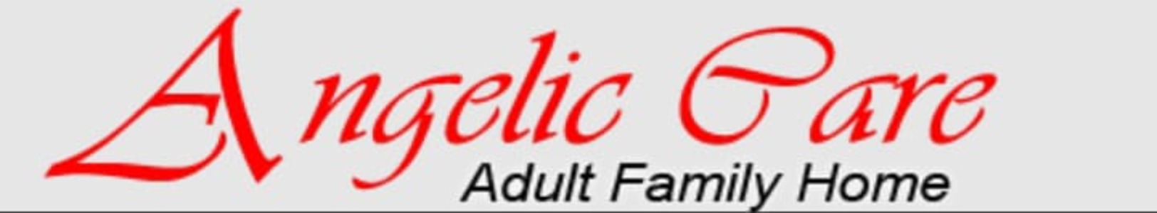 You are currently viewing Angelic Care Adult Family Home