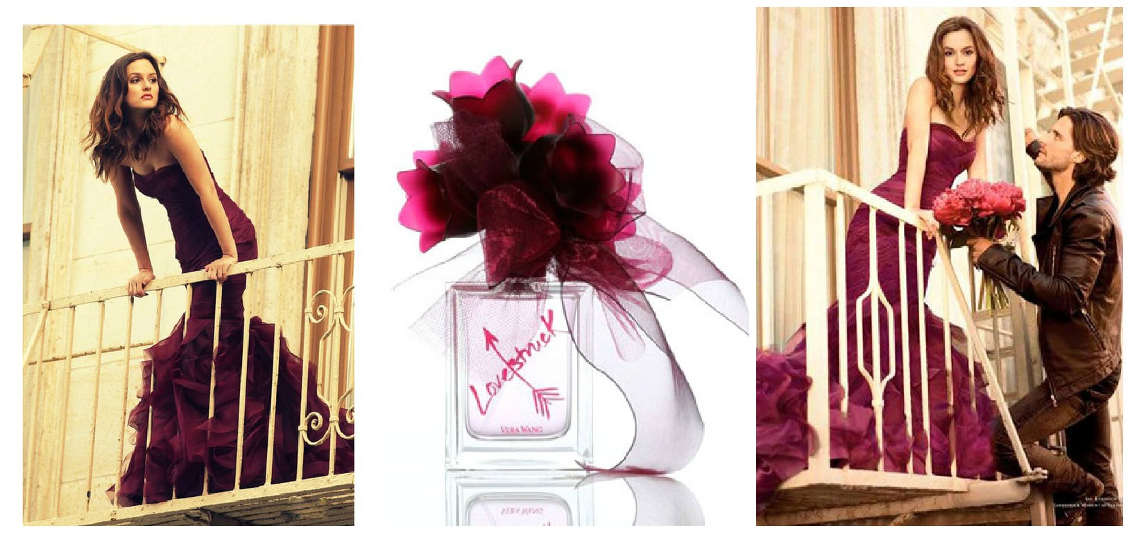 Vera wang lovestruck best sale