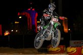 2018 las vegas worcs precision concepts clay hengeveld