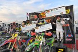 2018 taft big 6 precision concepts clay hengeveld