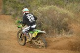 2018 glen helen big 6 precision concepts justin seeds