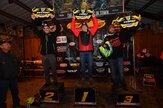 2018 glen helen big 6 precision concepts clay hengeveld podium