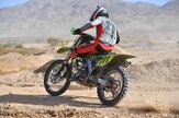 2018 29 palms big 6 precision concepts blayne thompson