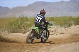 2018 primm big 6 precision concepts blayne thompson