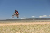 2018 cedar city worcs precision concepts justin seeds