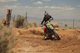 2018 cedar city worcs precision concepts justin seeds