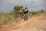 2018 mesquite worcs precision concepts clay hengeveld
