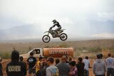 2018 mesquite worcs precision concepts robby bell