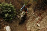 2018 24 hours of glen helen blayne thompson chaparral motorsports precision concepts kawasaki team green