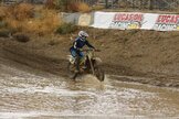 2018 24 hours of glen helen clay hengeveld chaparral motorsports precision concepts kawasaki team green