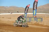 2018 primm worcs blayne thompson chaparral motorsports precision concepts kawasaki team green