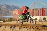 2018 primm worcs justin seeds chaparral motorsports precision concepts kawasaki team green