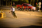 2018 Elsinore Grand Prix justin seeds chaparral motorsports precision concepts kawasaki team green