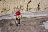 2018 6 hours of glen helen precision concepts blayne thompson