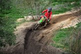 2018 6 hours of glen helen precision concepts blayne thompson