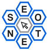 SEONET