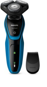 philips aquatouch S5050/06 