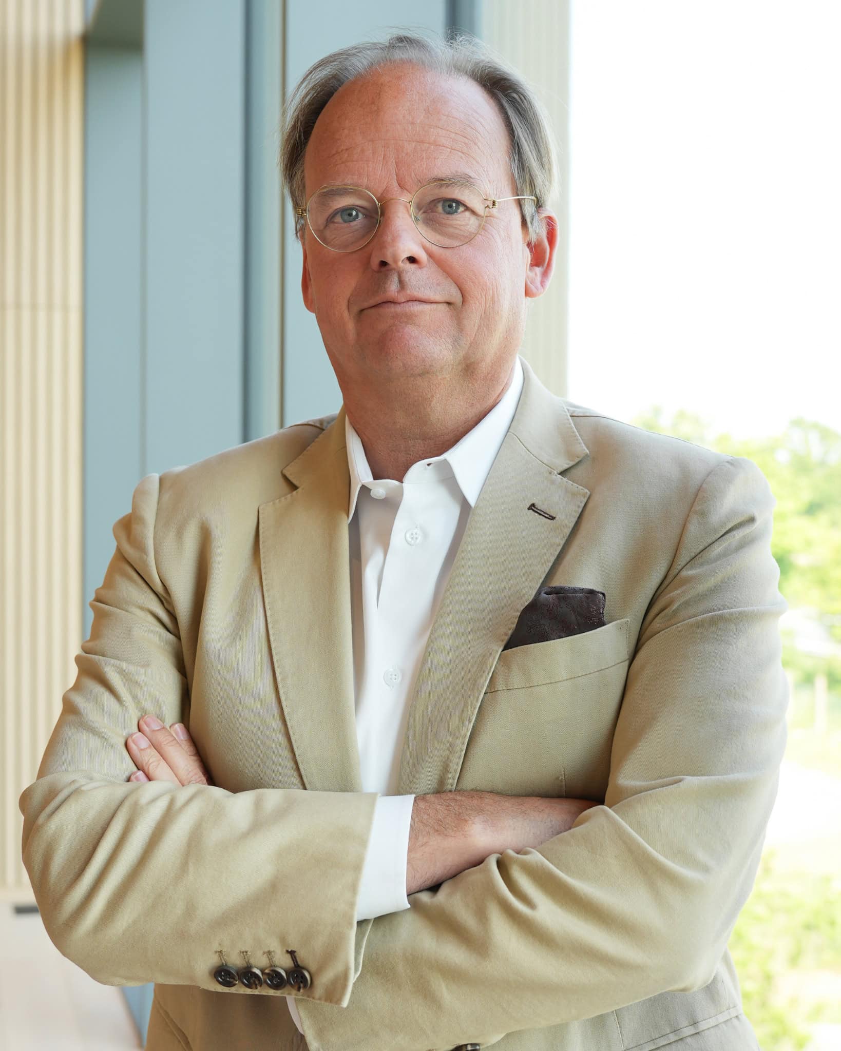olivier-lg