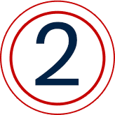 Партнерская программа Арконс