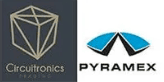 Circuitronics Pyramex