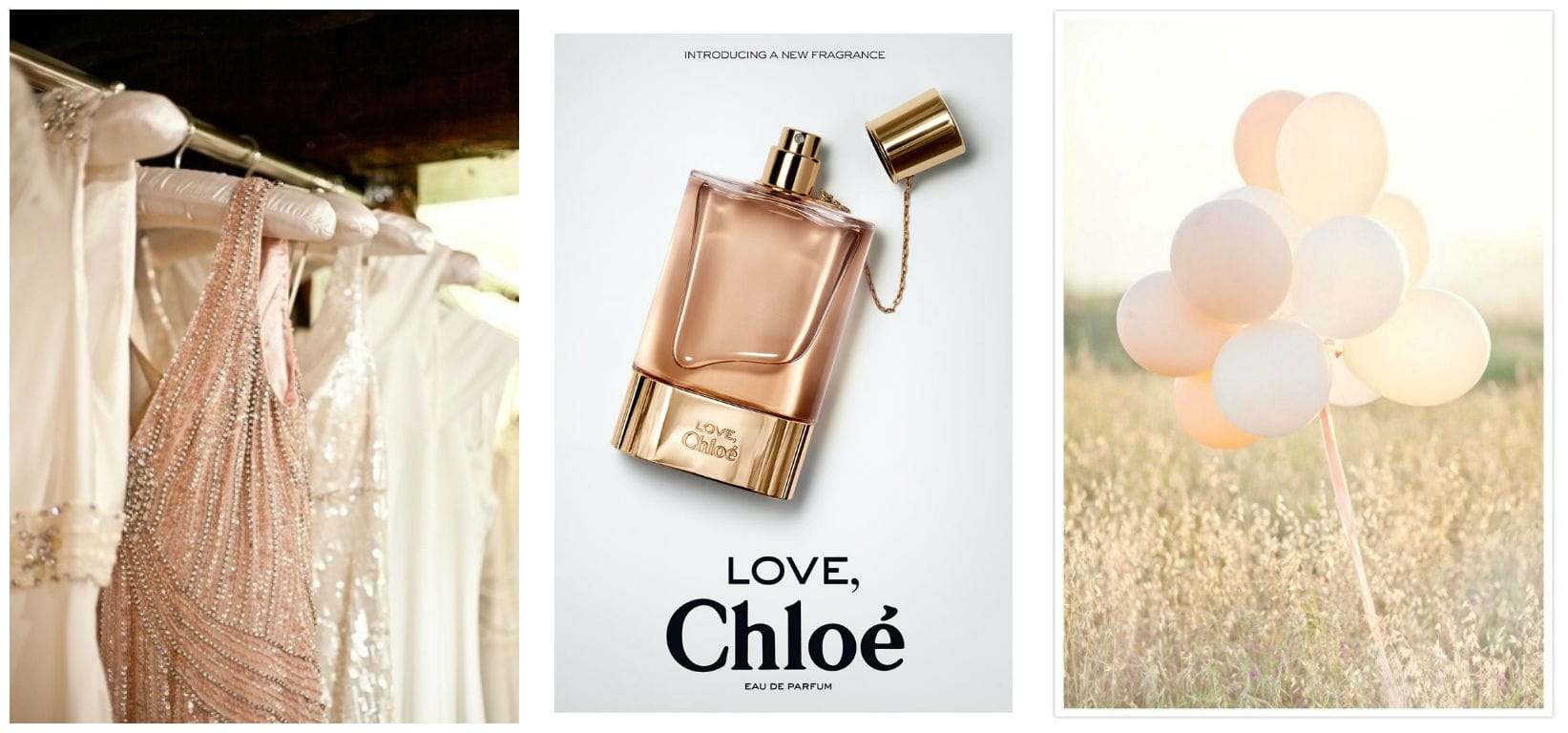 【新品未使用品】 LOVE Chloe EAU DE PARFUM Chloé Love Fragrances for Women for sale | eBay